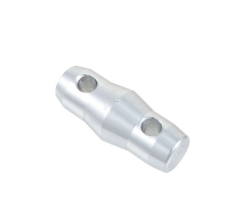 Global Truss 5002 Conical Connector F31-F45