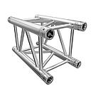 Global Truss F34050 - Grede 0,5m