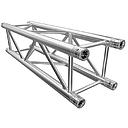 هيكل Global Truss F34100 - 1 متر