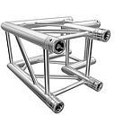 Global Truss F34C21 Esquina de 90