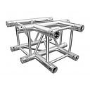 Pezzo a T F34T35 di Global Truss