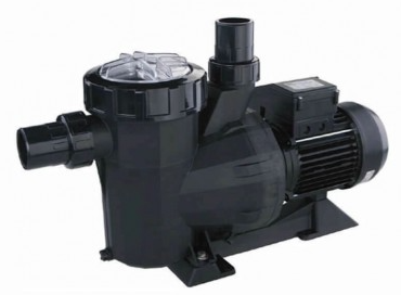 Astralpool Victoria Plus Silent 230V 34m3/h pump