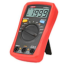 Digitálny multimeter UNI-T UT33A