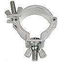 Global Truss 812 Half Coupler - Truss Clamp