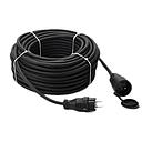 Power Extension Cord (no splitter) 16A 10m