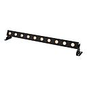 ShowTec LED-bar