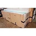 WFR 15003 Caja 1094 x 344 x 356